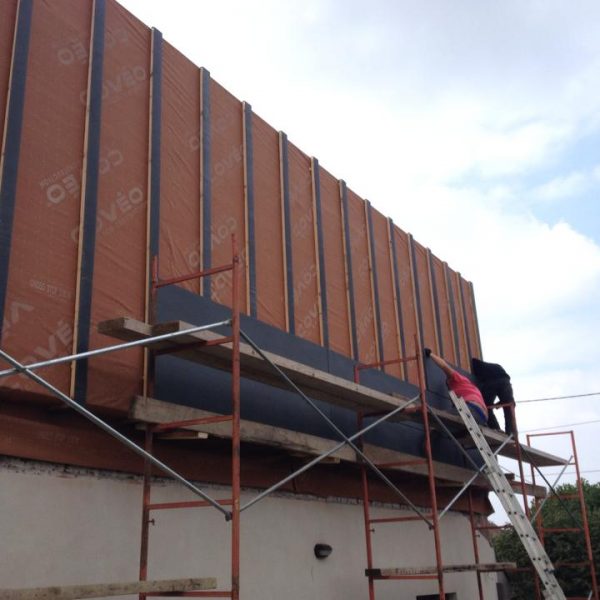 10614255_726579740729392_4277772592344169052_n