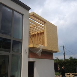 10620564_721586824562017_4688868866366751746_n