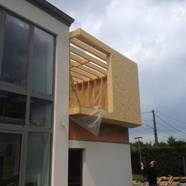 10620564_721586824562017_4688868866366751746_n