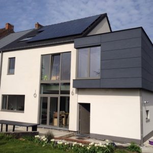 11140307_838970776156954_4740144515113375165_n