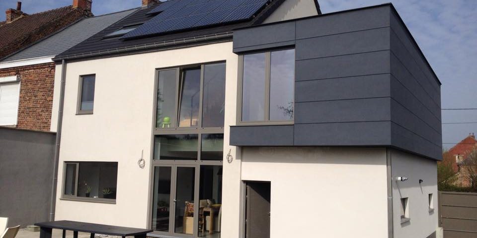 11140307_838970776156954_4740144515113375165_n