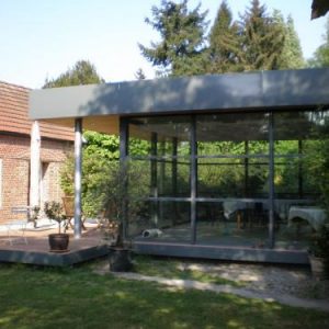 20070531034422_extension_st_saulve_3