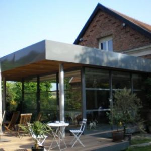 20070531034612_extension_st_saulve_2