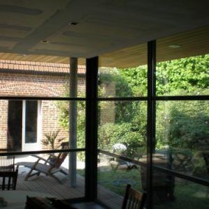 20070531034613_extension_st_saulve_1