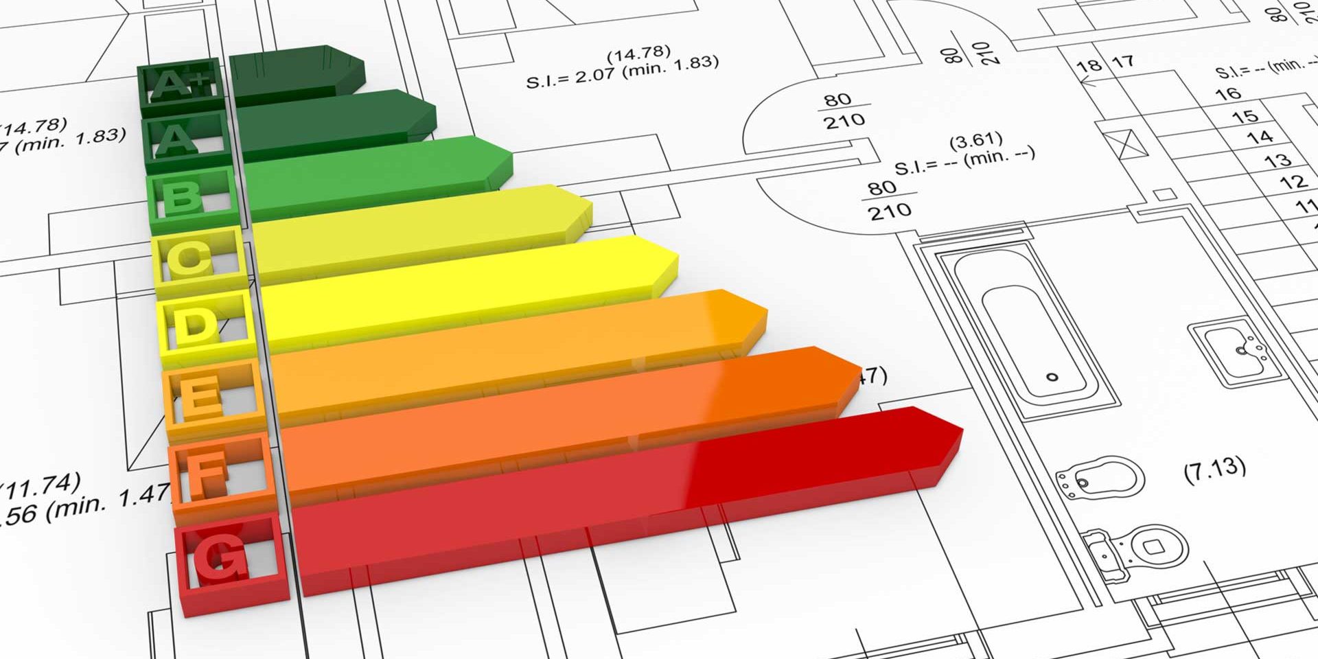 energyhomedeco_certificats-peb