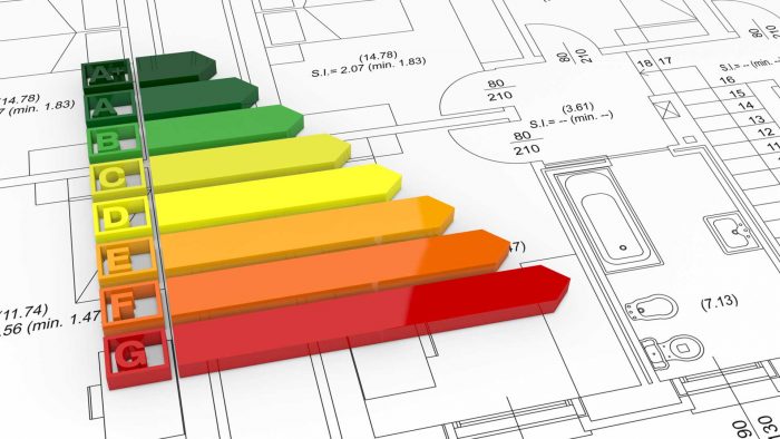 energyhomedeco_certificats-peb