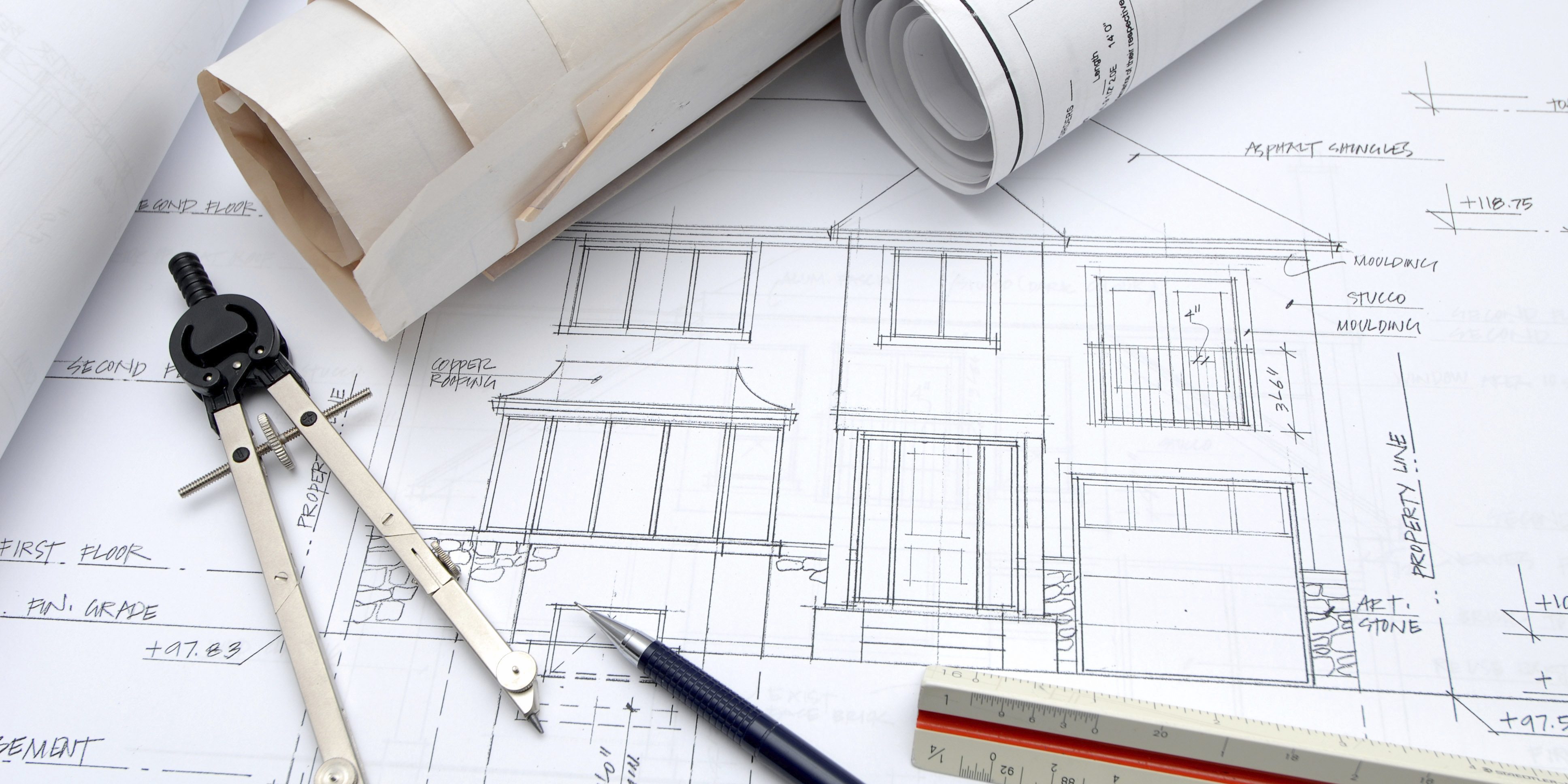 istock_000004501831large