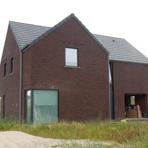 DSCN4959