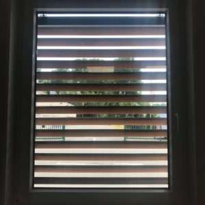 36668719_1708480722539284_2264248694788325376_n