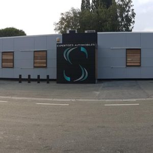 41250488_1953259978074274_4749948738036826112_o