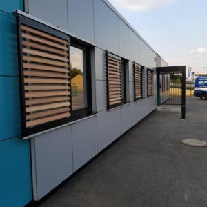 41341758_1953259874740951_1434053150221795328_n