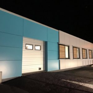 42701999_1823262034394485_3132263011239067648_o