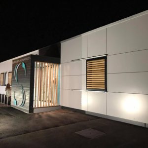 42703933_1823262077727814_7390191879372931072_o