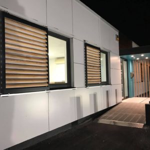 42705697_1823262001061155_6006148911733932032_o