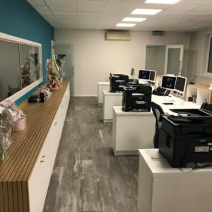 42714016_1823262231061132_3017638674935316480_o