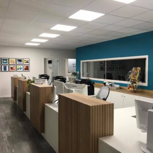 42734633_1823262134394475_1520168885184102400_o