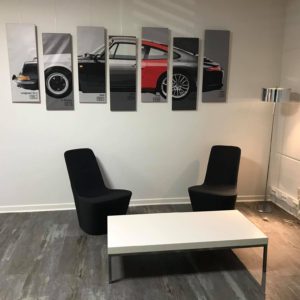 42743579_1823262344394454_8569154672638558208_o