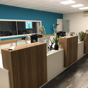 42765797_1823262157727806_2129571770359873536_o