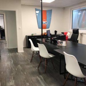 42911008_1823262411061114_4396102093509754880_o