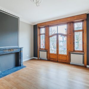 Maison Dosin bureaux 2