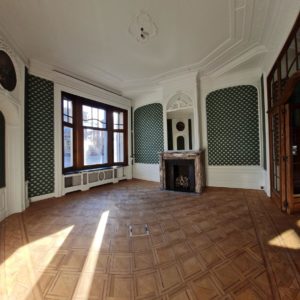 Maison Dosin bureaux b