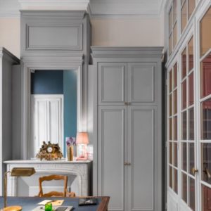 maison de maître Enghien 2