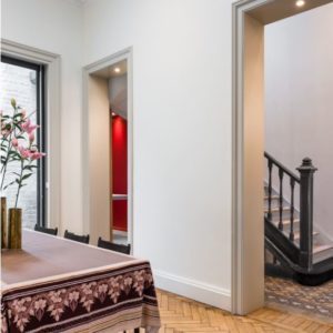 maison de maître Enghien 4