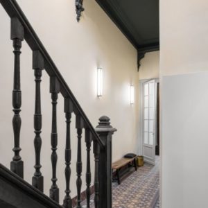 maison de maître Enghien1