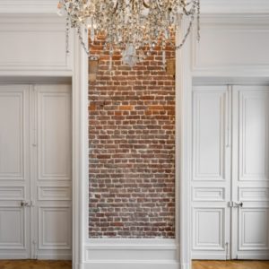 maison de maître Enghien5