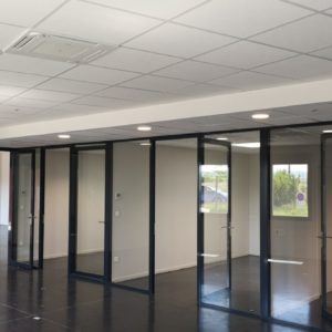 ABM architectes – SITHO 0