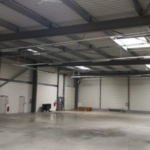 ABM architectes – SITHO 4