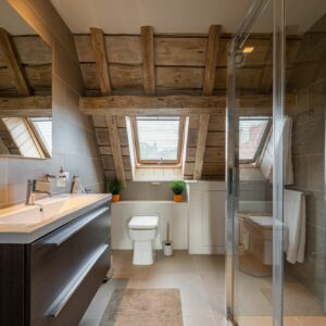 ABM-transformation grenier Marcin-SDB