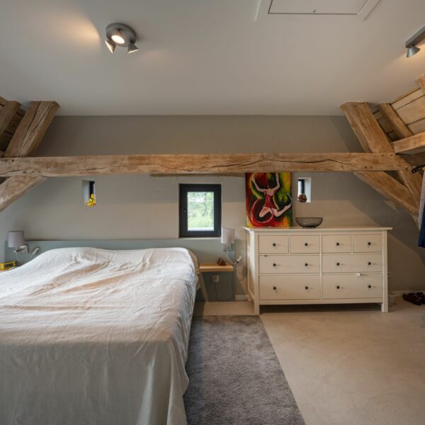 ABM-transformation grenier Marcin-chambre