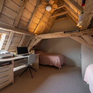 ABM-transformation grenier Marcin-chambre2