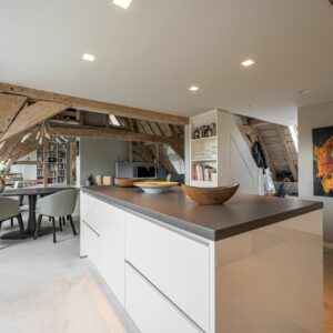 ABM-transformation grenier Marcin-cuisine 3