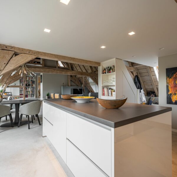 ABM-transformation grenier Marcin-cuisine 3