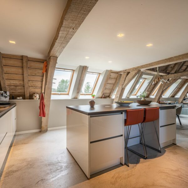 ABM-transformation grenier Marcin-cuisine