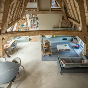 ABM-transformation grenier Marcin-dessus