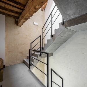 ABM-transformation grenier Marcin-hall 1