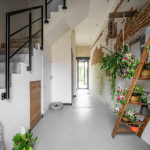 ABM-transformation grenier Marcin-hall