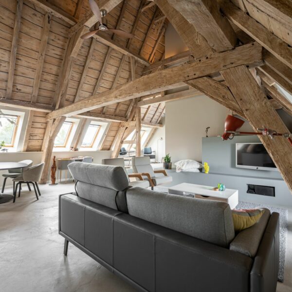 ABM-transformation grenier Marcin-sejour 2