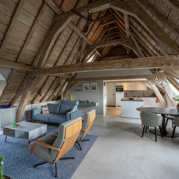 ABM-transformation grenier Marcin-sejour 3