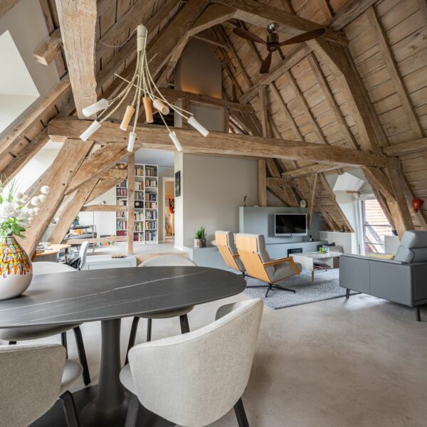 ABM-transformation grenier Marcin-sejour