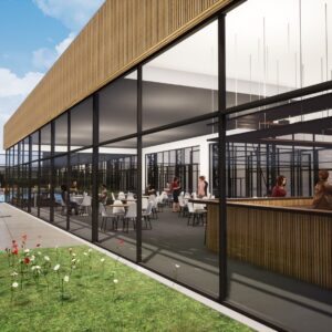 ABM ARCHITECTES PADEL MONS 6