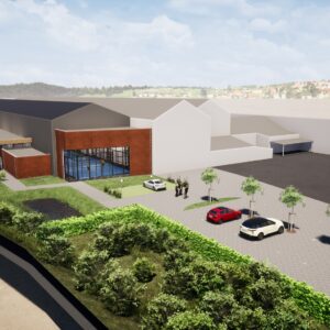 ABM ARCHITECTES PADEL MONS 7