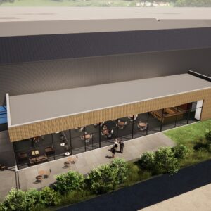 ABM ARCHITECTES PADEL MONS 8