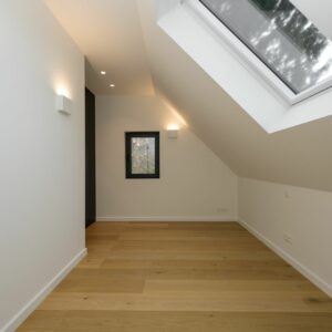 ABM – TRANSFORMATION – MM CHAMBRE