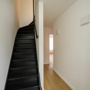 ABM – TRANSFORMATION – MM HALL