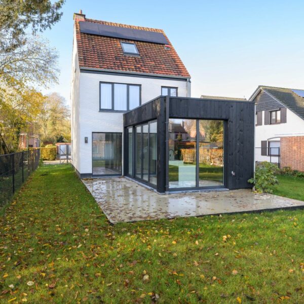 ABM – TRANSFORMATION – MM arrière