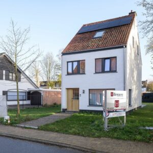 ABM – TRANSFORMATION – MM avant 1